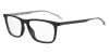 Boss BOSS 1315 284 Férfi szemüvegkeret (optikai keret)