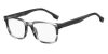 Boss BOSS 1320 PZH Férfi szemüvegkeret (optikai keret)