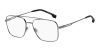 Boss BOSS 1328 KJ1 Férfi szemüvegkeret (optikai keret)