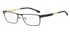 Boss BOSS 1342/F I46 Férfi szemüvegkeret (optikai keret)