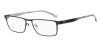 Boss BOSS 1342/F TI7 Férfi szemüvegkeret (optikai keret)