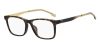 Boss BOSS 1343/F 086 Férfi szemüvegkeret (optikai keret)