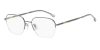 Boss BOSS 1346/F R81 Férfi szemüvegkeret (optikai keret)