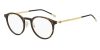 Boss BOSS 1350/F 086 Férfi szemüvegkeret (optikai keret)
