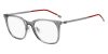 Boss BOSS 1360/F KB7 Férfi szemüvegkeret (optikai keret)