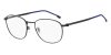Boss BOSS 1361/F 003 Férfi szemüvegkeret (optikai keret)