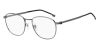 Boss BOSS 1361/F KJ1 Férfi szemüvegkeret (optikai keret)