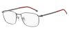 Boss BOSS 1362/F KJ1 Férfi szemüvegkeret (optikai keret)