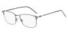 Boss BOSS 1373 RZZ Férfi szemüvegkeret (optikai keret)