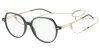 Boss BOSS 1391 1ED Női szemüvegkeret (optikai keret)
