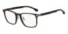 Boss BOSS 1408/F 086 Férfi szemüvegkeret (optikai keret)
