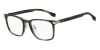 Boss BOSS 1408/F 2W8 Férfi szemüvegkeret (optikai keret)