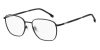 Boss BOSS 1415 003 Férfi szemüvegkeret (optikai keret)