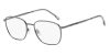 Boss BOSS 1415 R80 Férfi szemüvegkeret (optikai keret)