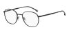 Boss BOSS 1416 003 Férfi szemüvegkeret (optikai keret)