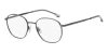 Boss BOSS 1416 R80 Férfi szemüvegkeret (optikai keret)