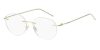 Boss BOSS 1422 J5G Férfi szemüvegkeret (optikai keret)