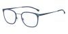 Boss BOSS 1427 FLL Férfi szemüvegkeret (optikai keret)