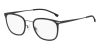Boss BOSS 1427 O6W Férfi szemüvegkeret (optikai keret)