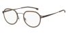 Boss BOSS 1428 2PL Férfi szemüvegkeret (optikai keret)