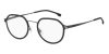 Boss BOSS 1428 O6W Férfi szemüvegkeret (optikai keret)