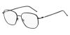 Boss BOSS 1430 003 Férfi szemüvegkeret (optikai keret)