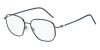 Boss BOSS 1430 AN7 Férfi szemüvegkeret (optikai keret)