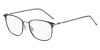Boss BOSS 1431 RZZ Férfi szemüvegkeret (optikai keret)