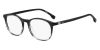 Boss BOSS 1437 37N Férfi szemüvegkeret (optikai keret)