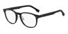 Boss BOSS 1479/F 807 Férfi szemüvegkeret (optikai keret)