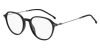 Boss BOSS 1481 ANS Férfi szemüvegkeret (optikai keret)