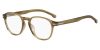 Boss BOSS 1509/G 10A Férfi szemüvegkeret (optikai keret)