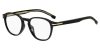 Boss BOSS 1509/G 807 Férfi szemüvegkeret (optikai keret)