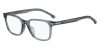 Boss BOSS 1541/F PJP Férfi szemüvegkeret (optikai keret)