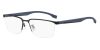 Boss BOSS 1543/F 003 Férfi szemüvegkeret (optikai keret)