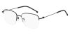 Boss BOSS 1544/F 807 Férfi szemüvegkeret (optikai keret)