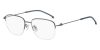 Boss BOSS 1544/F R80 Férfi szemüvegkeret (optikai keret)