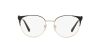 Bvlgari BV 2203 2033 Női szemüvegkeret (optikai keret)