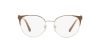 Bvlgari BV 2203 2036 Női szemüvegkeret (optikai keret)