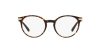 Bvlgari BV 4202 504 Női szemüvegkeret (optikai keret)