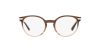 Bvlgari BV 4202 5476 Női szemüvegkeret (optikai keret)