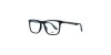 BMW BW 5002-H 001 Férfi szemüvegkeret (optikai keret)
