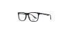BMW BW 5002-H 052 Férfi szemüvegkeret (optikai keret)