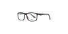 BMW BW 5004 046 Férfi szemüvegkeret (optikai keret)