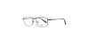 BMW BW 5012 009 Férfi szemüvegkeret (optikai keret)