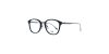 BMW BW 5013 001 Férfi szemüvegkeret (optikai keret)