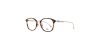 BMW BW 5013 052 Férfi szemüvegkeret (optikai keret)