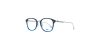 BMW BW 5013 092 Férfi szemüvegkeret (optikai keret)