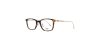 BMW BW 5014 052 Férfi szemüvegkeret (optikai keret)
