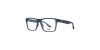 BMW BW 5015-H 020 Férfi szemüvegkeret (optikai keret)